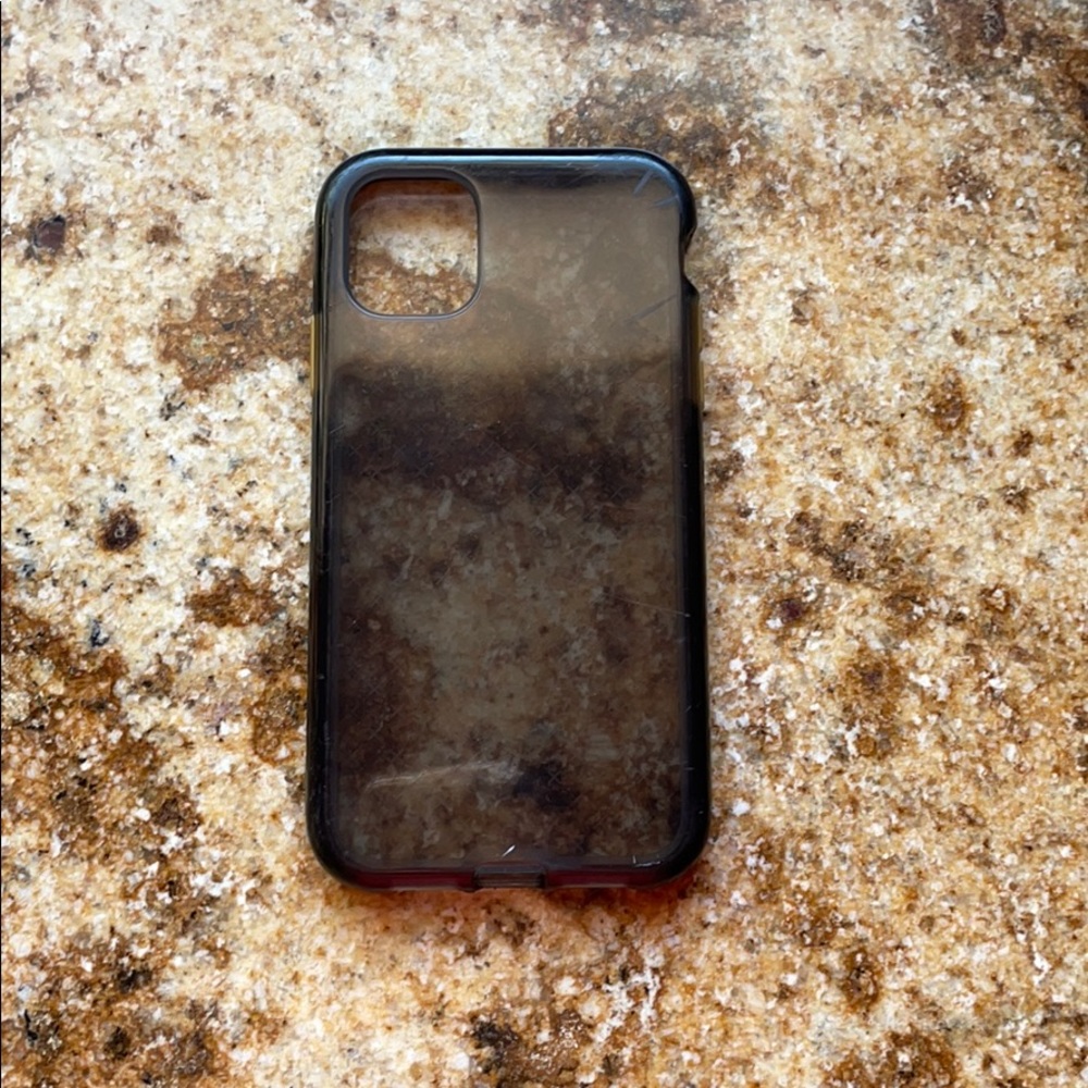 Tech 21 iPhone 11 Case